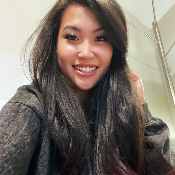 kimbernguyen